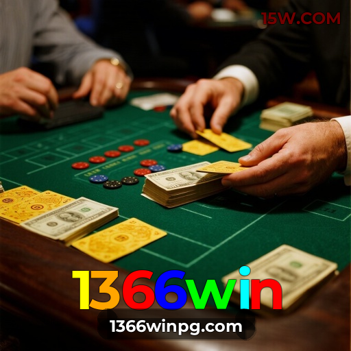 Melhores bônus no 1366win — boas-vindas, cashback e mais