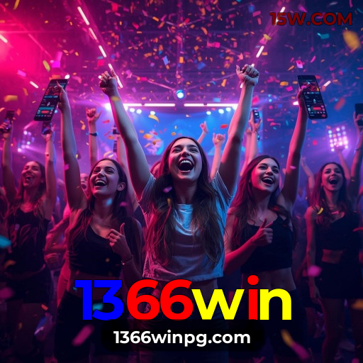 Eventos ao Vivo no 1366win | Apostas Esportivas Online