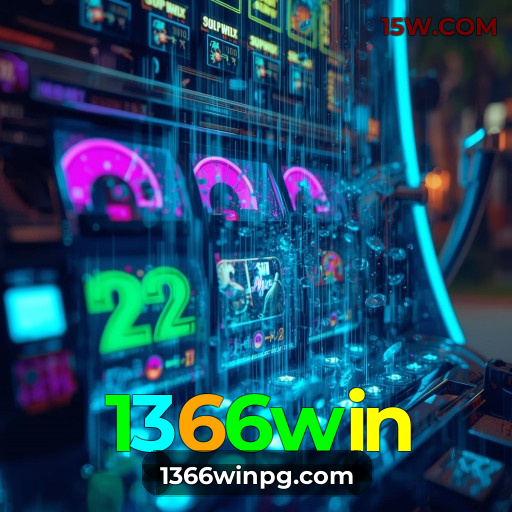 Cassino 1366win | Baixe o App e Ganhe Bônus