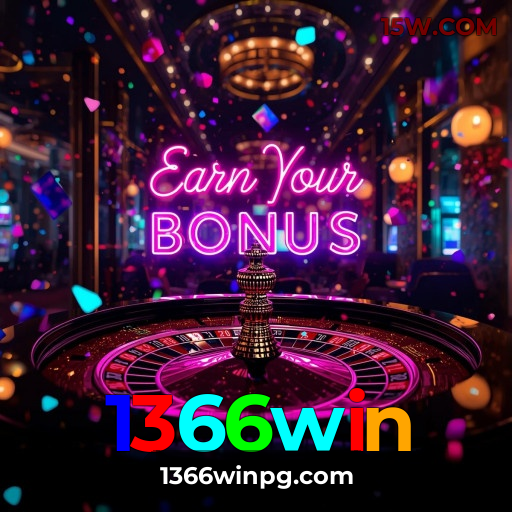 Crash na 1366win: cashout rápido e alta RTP