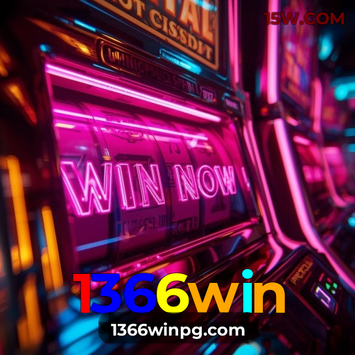 1366win – Casino de Luxo com Dealers Profissionais